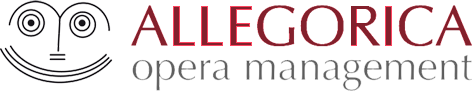 Allegorica — Opera Management