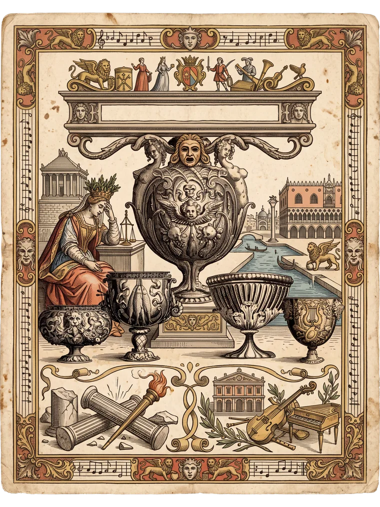 L'Artemisia